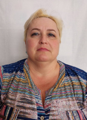 Воспитатель Чемагина Наталья Александровна Воспитатель Чемагина Наталья Александровна